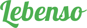 lebenso-logo