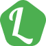 lebenso-small-logo
